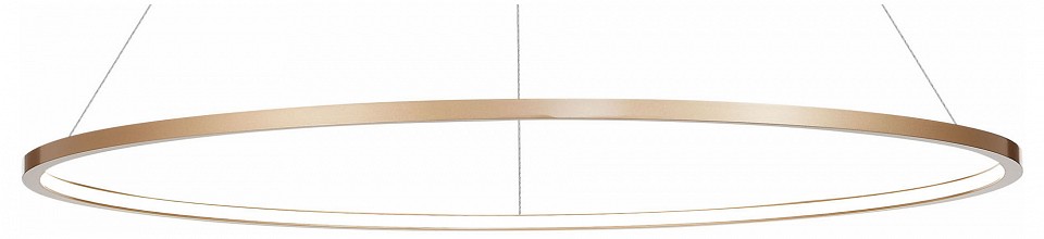Подвесной светильник ST-Luce ST603 IN ST603.243.46 | ST-Luce ST603.243.46