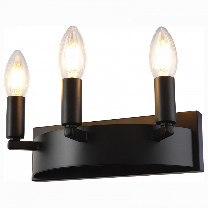 Бра Citilux Смитсон CL470303 | Citilux CL470303
