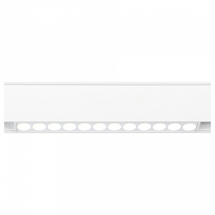 Накладной светильник Ambrella Light GL GL4022 | Ambrella Light AMBRGL4022