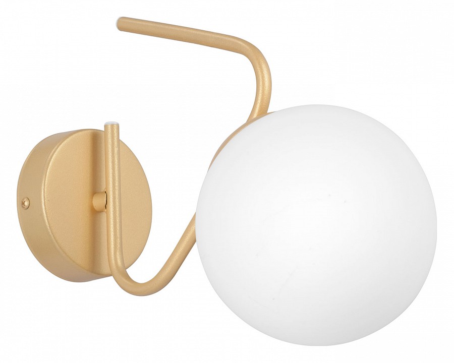 Бра Vitaluce V4715 V4715-8/1A | Vitaluce VIV4715-81A