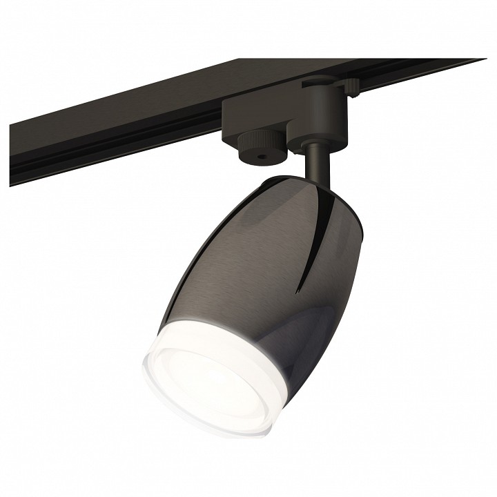 Светильник на штанге Ambrella Light XT XT1123012 | Ambrella Light AMBRXT1123012