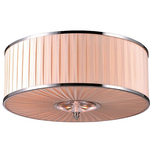 Накладной светильник Divinare Almato 4004/01 PL-4 | Divinare DV400401PL_4