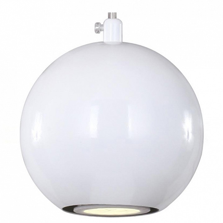 Подвесной светильник Favourite Giallo 1599-1P | Favourite FV1599-1P