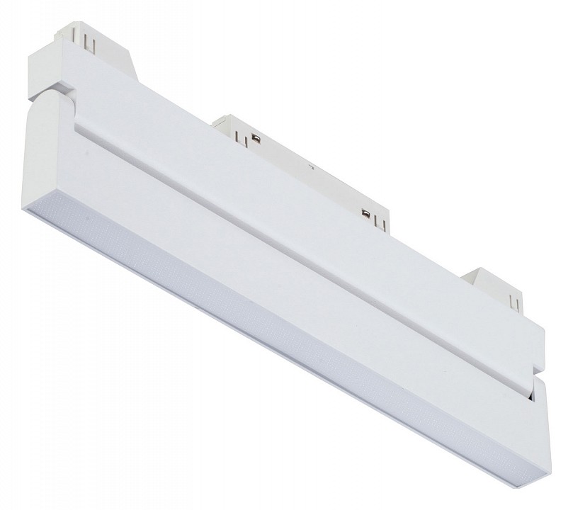 Накладной светильник Vitaluce VT0200043 VT0200043-00 | Vitaluce VIVT0200043-00