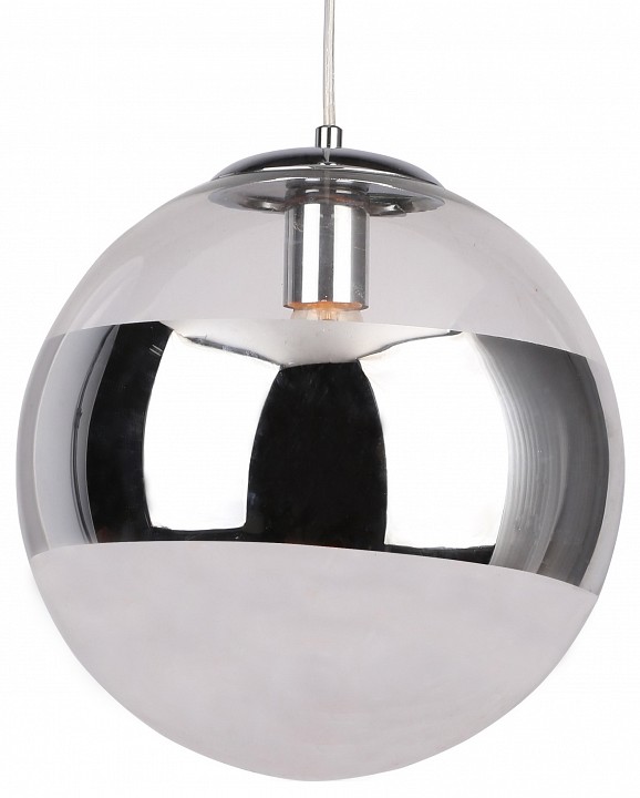 Подвесной светильник Arte Lamp Galactica A1582SP-1CC | Arte Lamp ARA1582SP-1CC