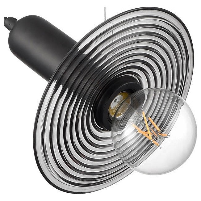Подвесной светильник Vele Luce Gustoso VL5892P31 | Vele Luce VLLVL5892P31
