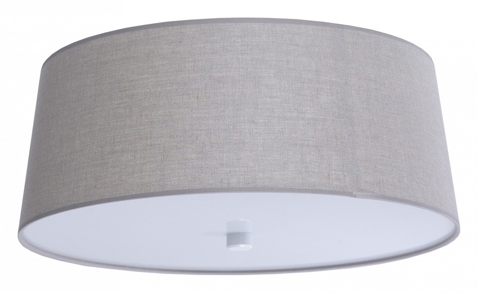 Накладной светильник TopDecor Relax Relax P3 10 95g | TopDecor RTPRRelaxP31095g