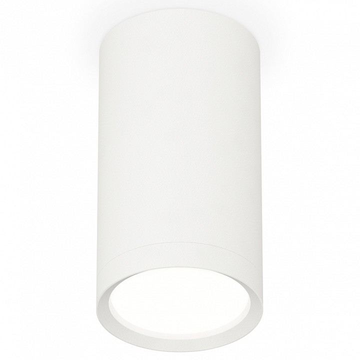 Накладной светильник Ambrella Light XS XS8161001 | Ambrella Light AMBRXS8161001