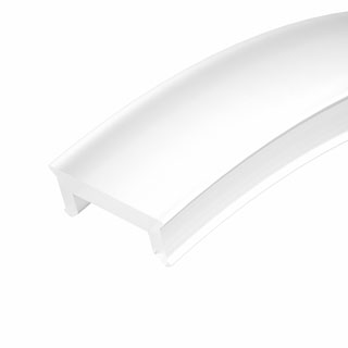 Экран FANTOM-W12-5000 SILICONE (Arlight, Силикон) | Arlight 040481