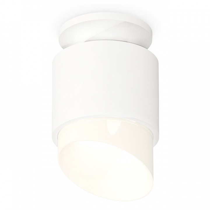 Накладной светильник Ambrella Light XS XS7510046 | Ambrella Light AMBRXS7510046