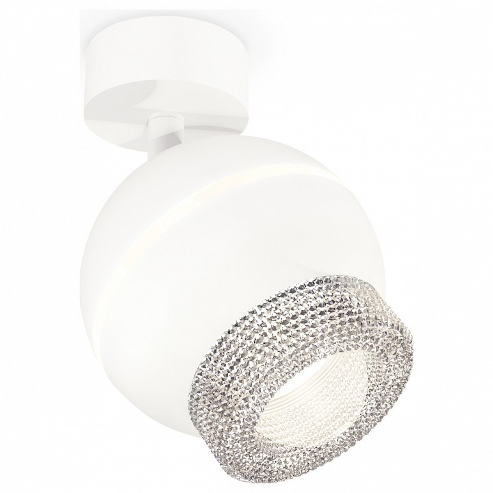 Спот Ambrella Light XM XM1101010 | Ambrella Light AMBRXM1101010