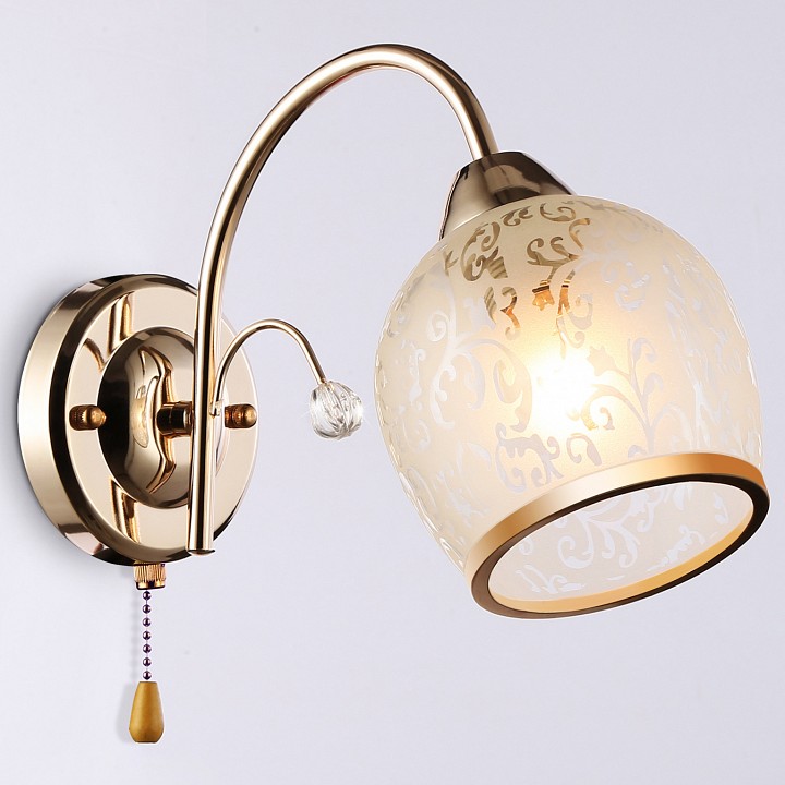 Бра Ambrella Light TR TR3195 | Ambrella Light AMBRTR3195