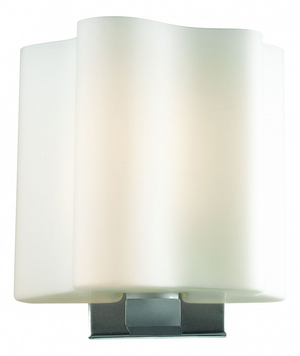 Накладной светильник ST-Luce Onde SL116.051.01 | ST-Luce SL116.051.01