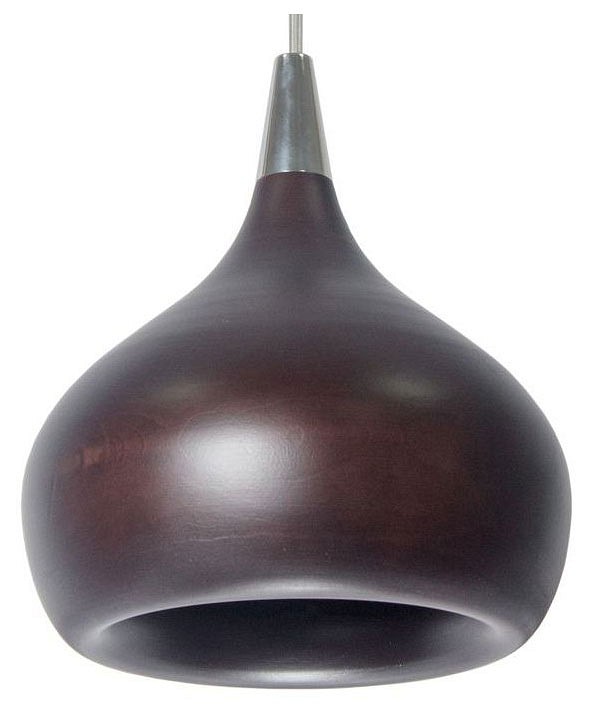 Подвесной светильник TopDecor Massive Massive S3 01 74 | TopDecor RTPRMassiveS30174