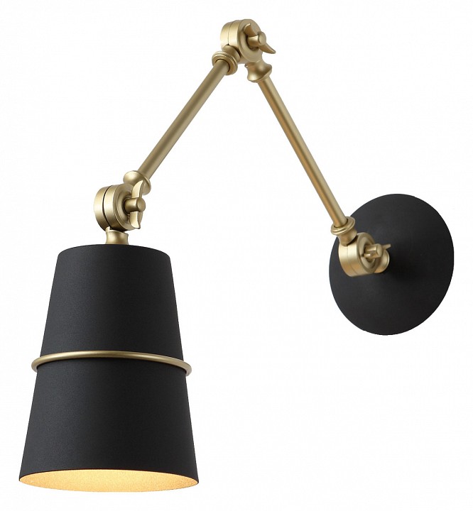 Бра ST-Luce Sorspreso SL458.421.01 | ST-Luce SL458.421.01
