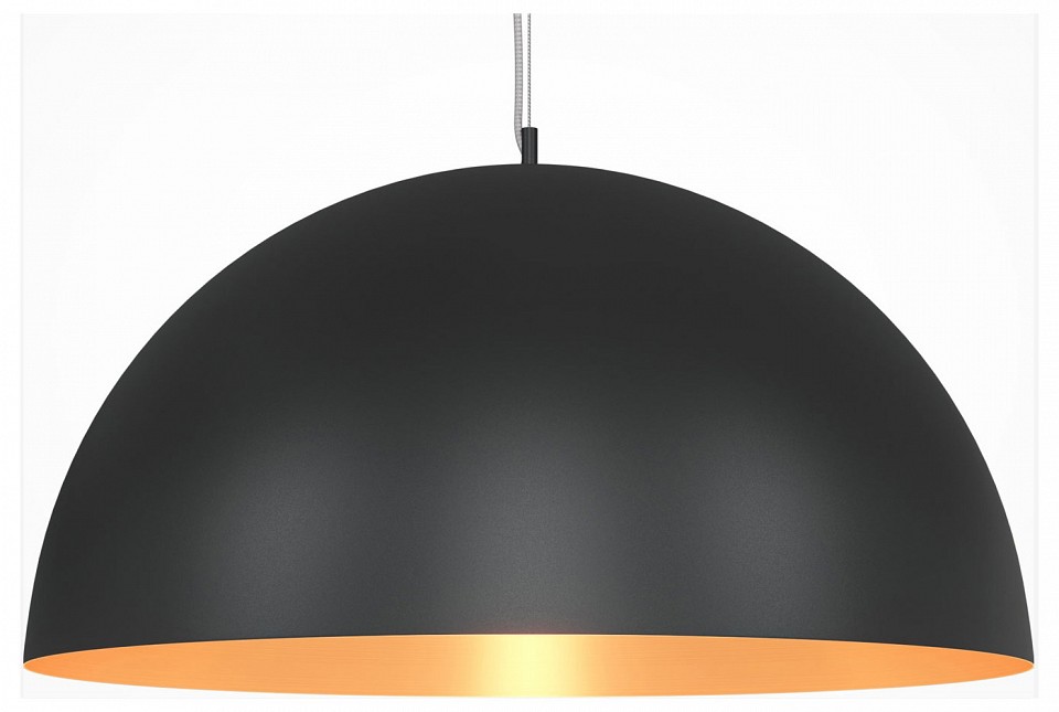 Подвесной светильник Maytoni Dome MOD169PL-05GB1 | Maytoni MYMOD169PL-05GB1