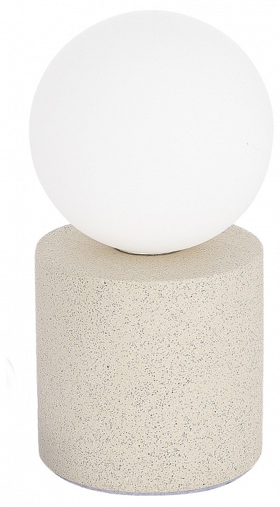 Настольная лампа декоративная ST-Luce Estruzzo SL1512.504.01 | ST-Luce SL1512.504.01