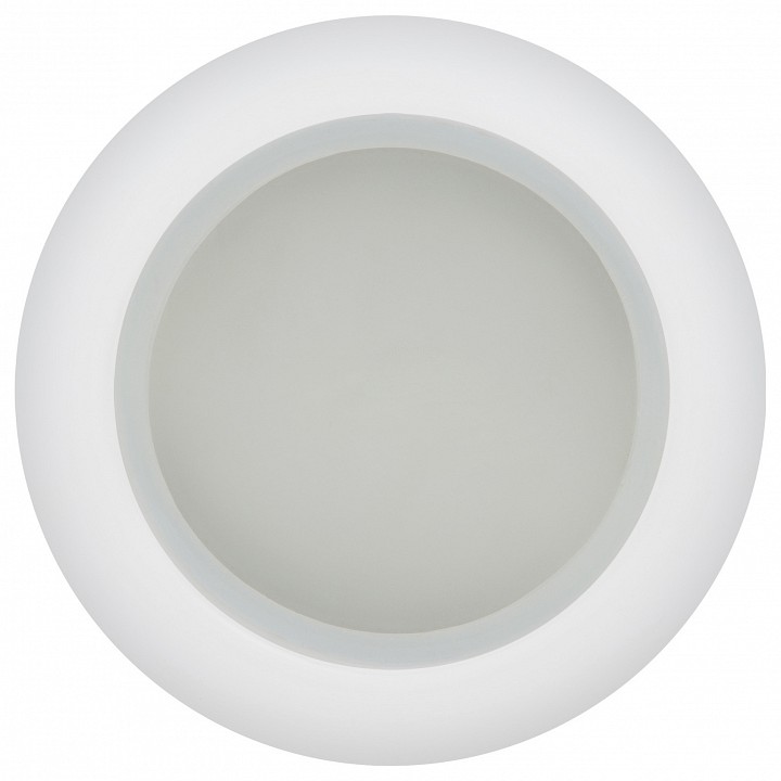 Встраиваемый светильник Fametto DLS-A201 UL-00006040 | Fametto ULUL-00006040