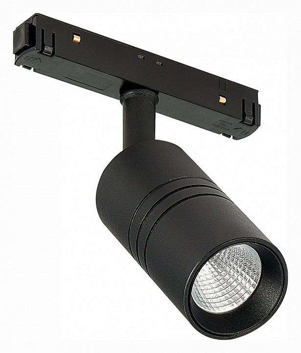 Светильник на штанге ST-Luce Lemmi ST365.446.07 | ST-Luce ST365.446.07