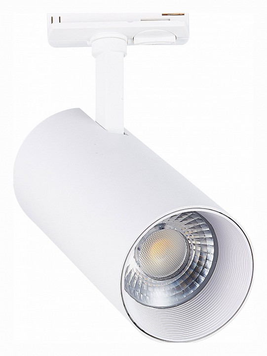 Светильник на штанге ST-Luce Mono ST350.536.30.24 | ST-Luce ST350.536.30.24