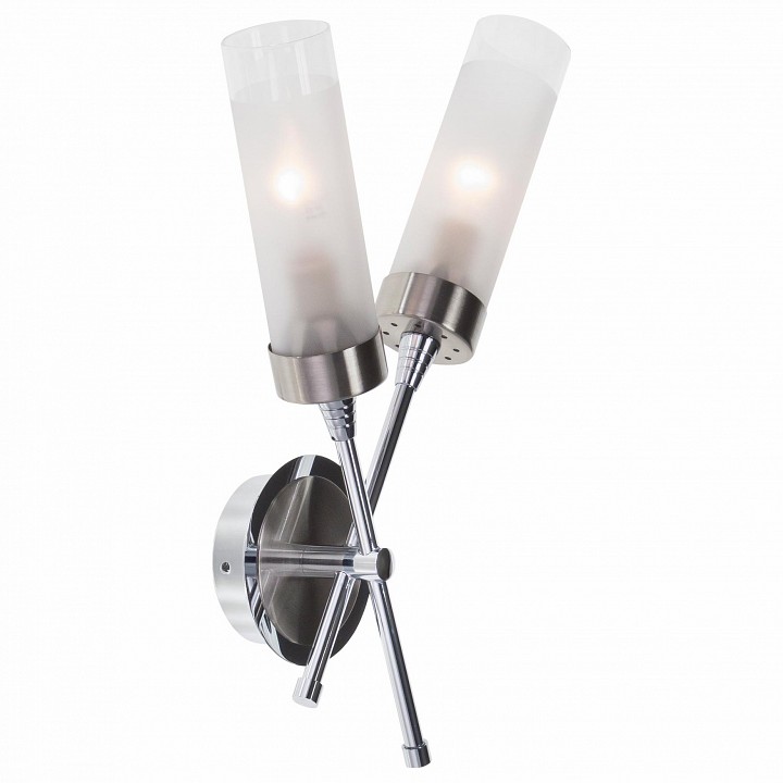 Бра Citilux Хеликс CL109321 | Citilux CL109321