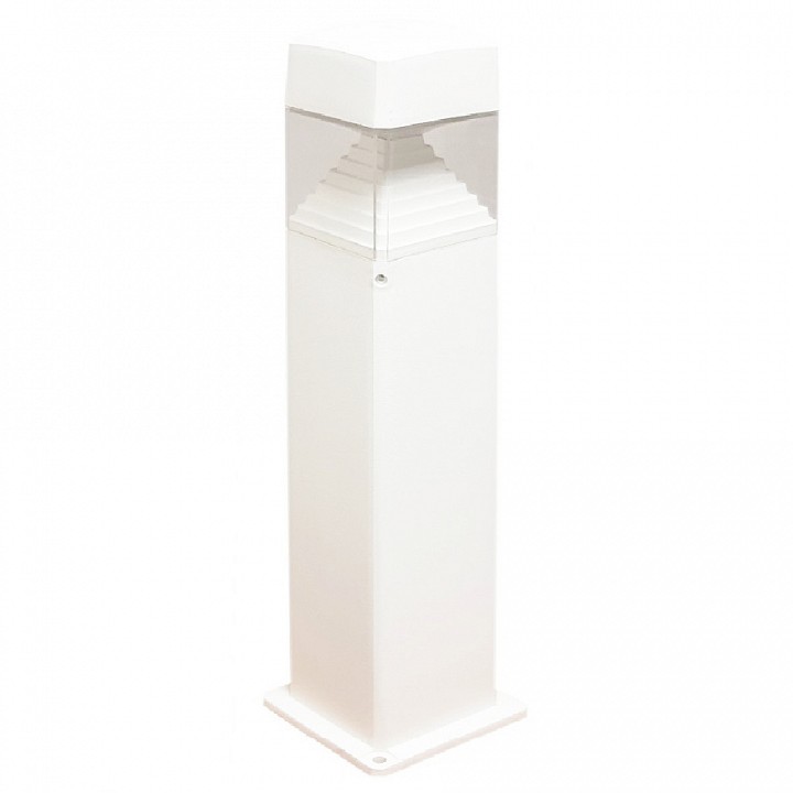 Наземный низкий светильник Fumagalli Ester DS1.563.000.WXD1L | Fumagalli FUDS1.563.000.WXD1L