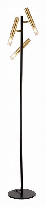 Торшер ST-Luce Eclip SL1236.405.03 | ST-Luce SL1236.405.03