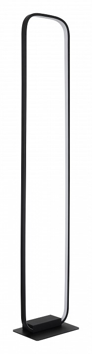 Торшер Globo Silla 67262SB | Globo GB67262SB