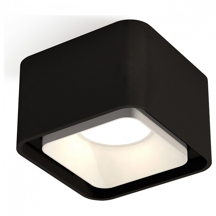Накладной светильник Ambrella Light Xs7833 XS7833001 | Ambrella Light AMBRXS7833001
