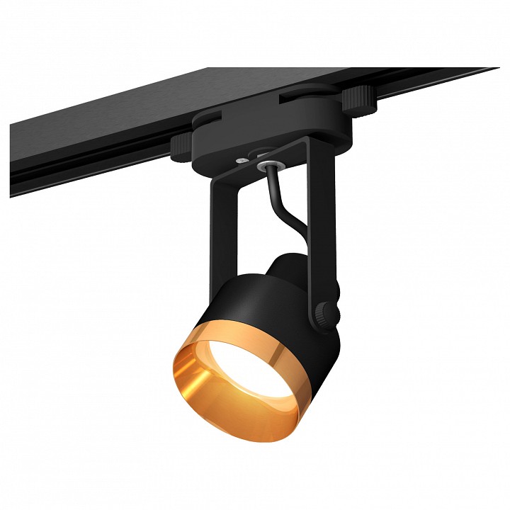 Светильник на штанге Ambrella Light XT XT6602044 | Ambrella Light AMBRXT6602044