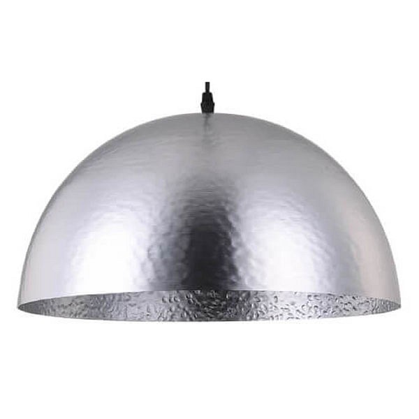 Подвесной светильник Vele Luce Palmer VL6183P01 | Vele Luce VLLVL6183P01