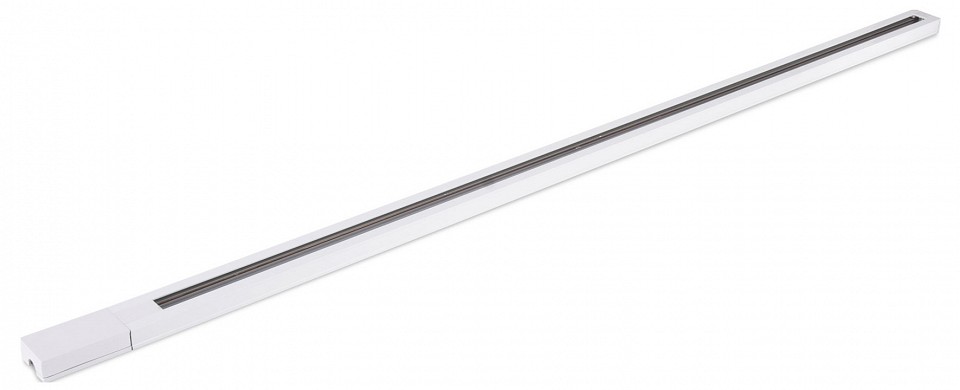 Трек накладной Ambrella Light GL GL7001 | Ambrella Light AMBRGL7001