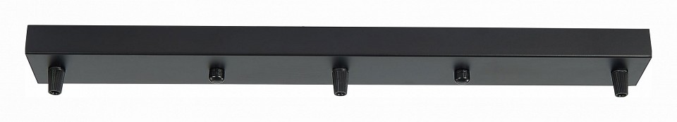 Основание ST-Luce SL001 SL001.413.03 | ST-Luce SL001.413.03
