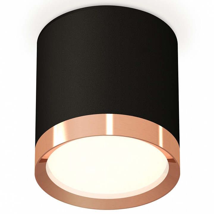 Накладной светильник Ambrella Light XS XS8142005 | Ambrella Light AMBRXS8142005