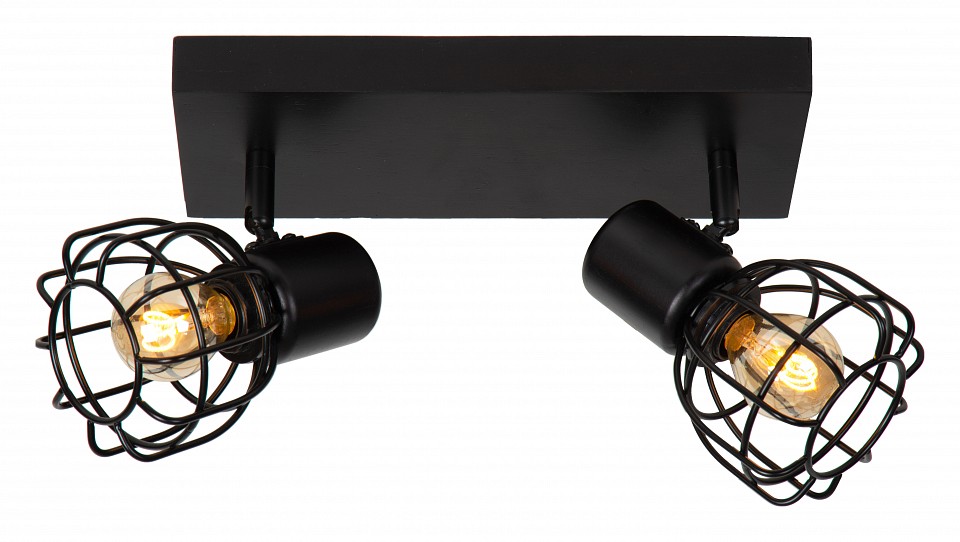 Спот Lucide Filox 00929/02/30 | Lucide LCD009290230