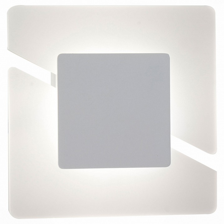 Накладной светильник ST-Luce SL594 SL594.501.01 | ST-Luce SL594.501.01