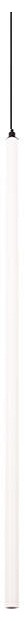 Подвесной светильник Loft it Metropolis 10333/600 White | Loft it LF10333600White