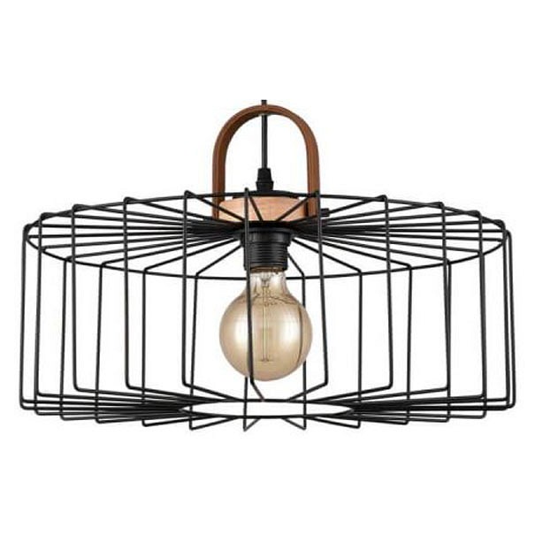 Подвесной светильник Vele Luce Ritmo VL6312P21 | Vele Luce VLLVL6312P21