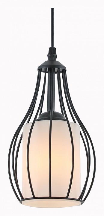 Подвесной светильник Rivoli Viola Б0044358 | Rivoli RVLB0044358