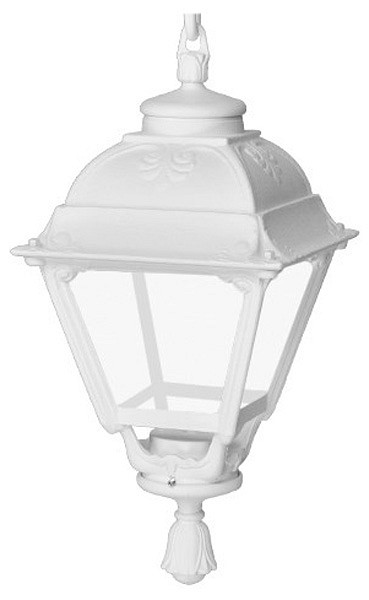 Подвесной светильник Fumagalli Cefa U23.120.000.WXF1R | Fumagalli FUU23.120.000.WXF1R
