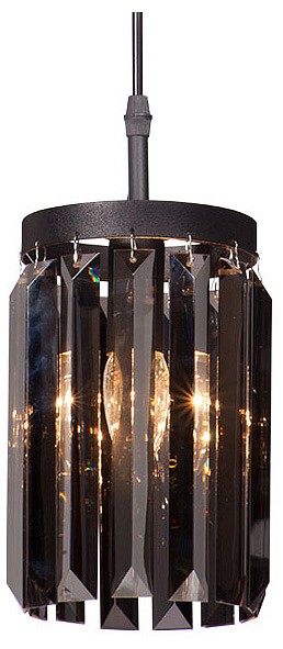 Подвесной светильник Vitaluce V5155 V5155-1/1S | Vitaluce VIV5155-11S