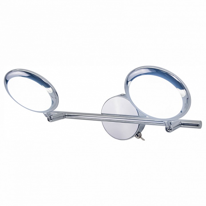 Бра Citilux Бильбо CL553520 | Citilux CL553520