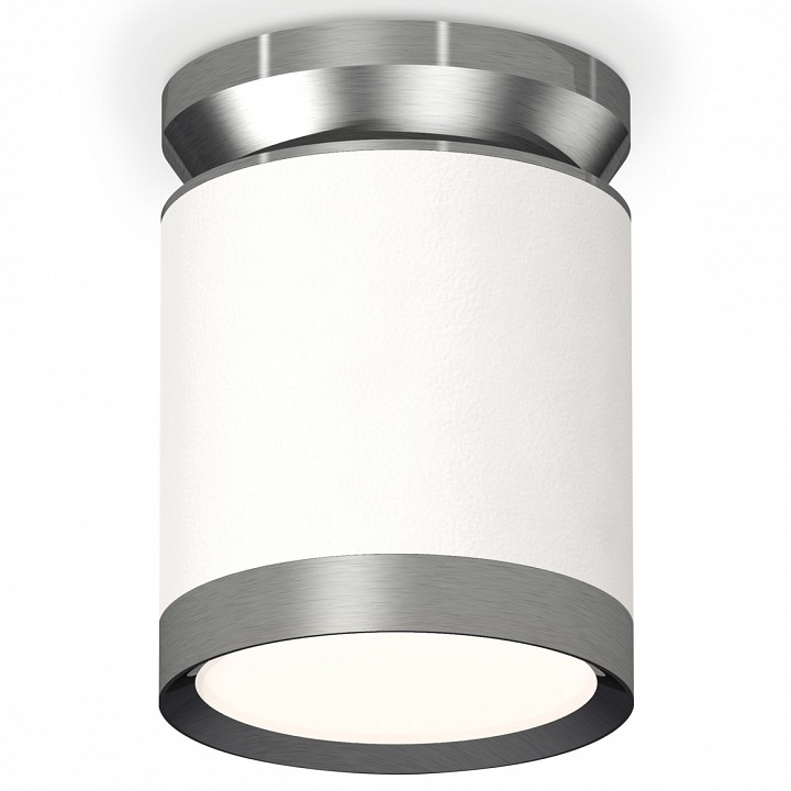 Накладной светильник Ambrella Light XS XS8141040 | Ambrella Light AMBRXS8141040