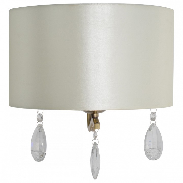 Накладной светильник MW-Light Нора 2 454021501 | MW-Light MW454021501