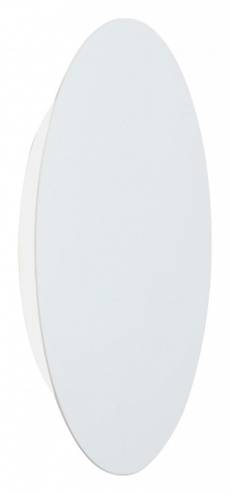 Накладной светильник Vitaluce  V4674-0/1A | Vitaluce VIV4674-01A