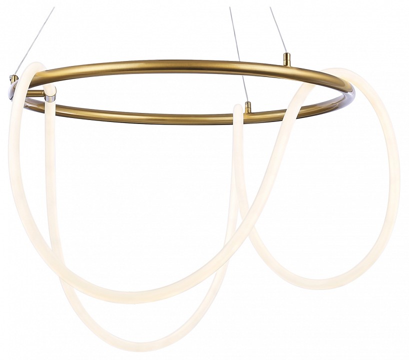 Подвесной светильник Ambrella Light FL FL10503 | Ambrella Light AMBRFL10503