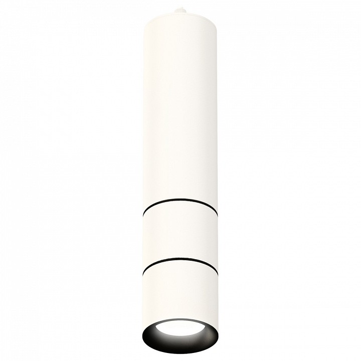 Подвесной светильник Ambrella Light XP XP7401080 | Ambrella Light AMBRXP7401080
