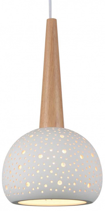 Подвесной светильник ST-Luce SL288 SL288.553.01 | ST-Luce SL288.553.01