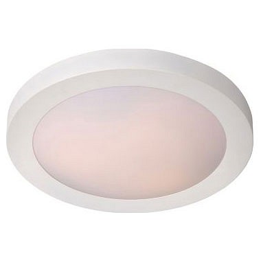 Накладной светильник Lucide Fresh 79158/01/31 | Lucide LCD791580131