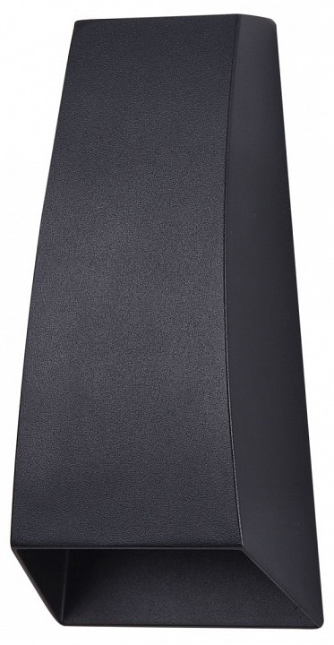 Накладной светильник Maytoni Times Square O582WL-L6B | Maytoni MYO582WL_L6B